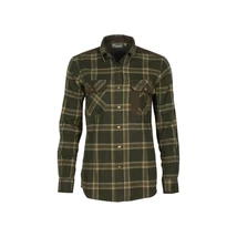 Prestwick Exclusive női ing