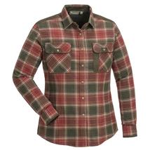 Prestwick Exclusive női ing