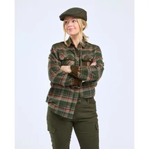 Prestwick Exclusive női ing-