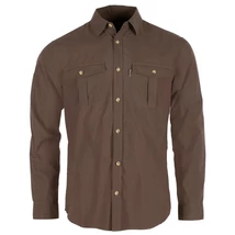 Pinewood Poplin ing