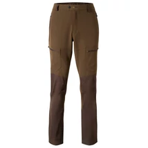 Pinewood Finnveden Hybrid nadrág