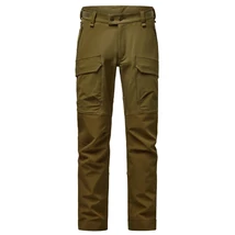 Pinewood Furudal Hunters Hybrid Stretch Nadrág 