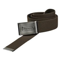 Pinewood Canvas öv