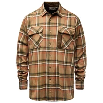 Cornwall flanel ing-277