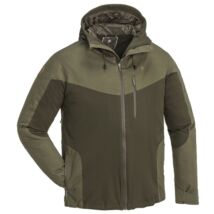  Pinewood Finnveden Hybrid Extreme kabát