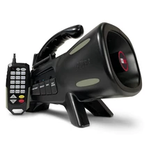 Icotec Renegade+ bluetooth vadhívó