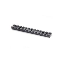 Tikka T3 picatinny sínes szerelék/Contessa PH03