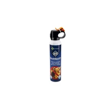 Medve riasztó spray