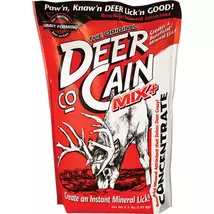 Deer Cane szarvas csalogató anyag