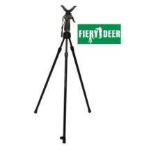 Lőbot-FieryDeer 3 lábú