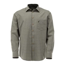 Trachten férfi -slim fit