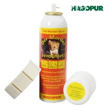 Nyestriasztó spray-Hagopur