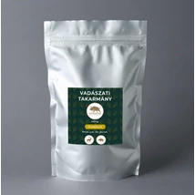 Attractan SweetHunt vadászati takarmány