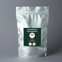 Attractan JackRot vadászati takarmány
