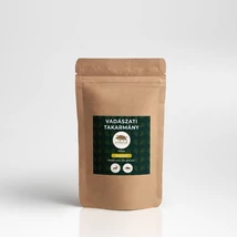 Attractan – SweetHunt vadászati takarmány