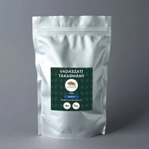 Attractan – WildFish vadászati takarmány