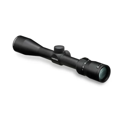 VORTEX Diamondback 2-7x35 Rimfire céltávcső | V-Plex (MOA) szálkereszt | 1 inches (2.54 cm) tubus