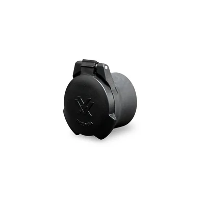 VORTEX Defender felpattintható szemlencse védőkupak (41.5-46mm)