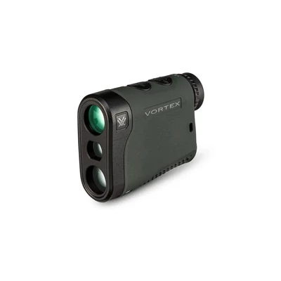 VORTEX Triumph HD 850 Távolságmérő