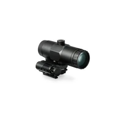 VORTEX 3x Magnifier nagyító
