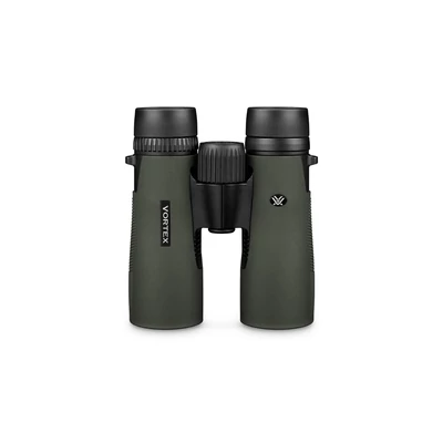 VORTEX DIAMONDBACK® HD 8x42 keresőtávcső