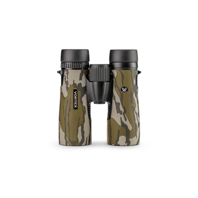 VORTEX DIAMONDBACK® HD 10x42 Mossy Oak® Bottomland® keresőtávcső