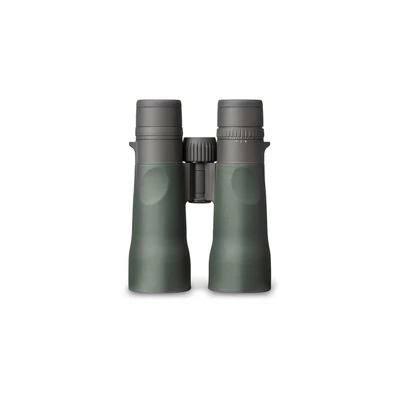 VORTEX RAZOR HD 10x50 keresőtávcső