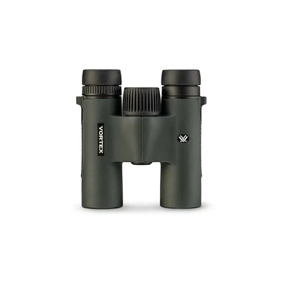 VORTEX TRIUMPH HD 10x28 keresőtávcső
