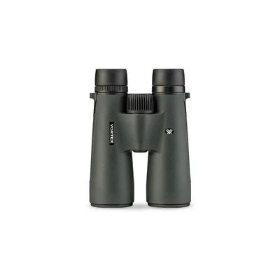 VORTEX TRIUMPH HD 12x50 keresőtávcső