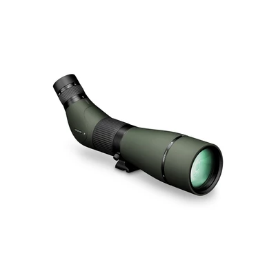 VORTEX VIPER HD 20-60x85  Ferde betekintésű spektív