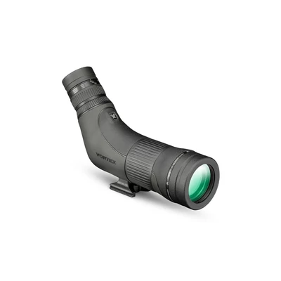 VORTEX Crossfire HD 12-36x50 Ferde betekintésű spektív