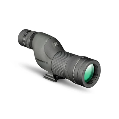 VORTEX Crossfire HD 12-36x50 Egyenes betekintésű spektív
