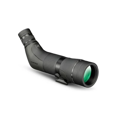 VORTEX Crossfire HD 16-48x65 Ferde betekintésű spektív