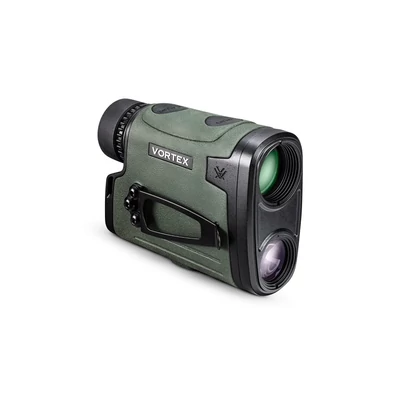 VORTEX VIPER HD 3000 Távolságmérő