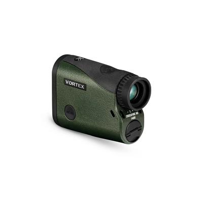 VORTEX CROSSFIRE HD 1400 Távolságmérő