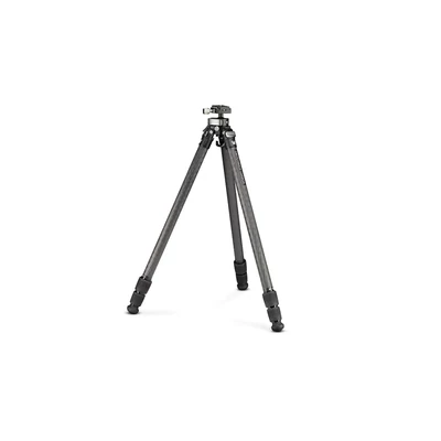 VORTEX Switchback Carbon szénszálas háromlábú lőbot/állvány (tripod) + gömbfej