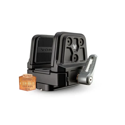 VORTEX Pro tripod-adapter fegyverekhez