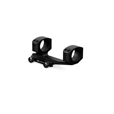 VORTEX Pro Extended Cantilever 34 mm-es előretolt céltávcsőszerelék