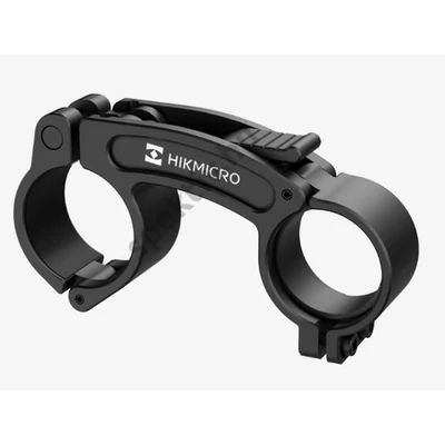 HIKMICRO Alpex Infravető konzol HM-IRB-A