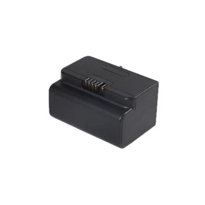 Nocpix IBP-7 Vista akkumulátor