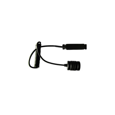 Olight RM2 lengőkapcsoló