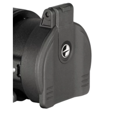 Pulsar adapter gyűrű sapka