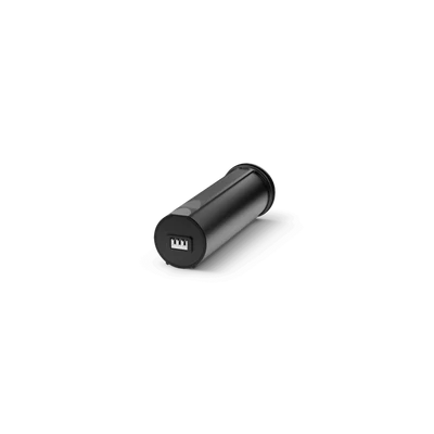Pulsar APS3 akku