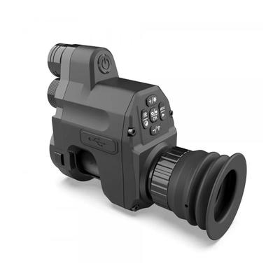 PARD NV007V 12mm éjjellátó / céltávcső előtét 940nm vetővel 
