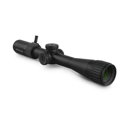 Konus Wild 4X-12X40 ZOOM