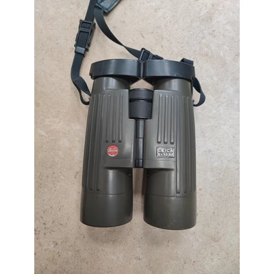 Leica Trinovid 8×50 BA távcső