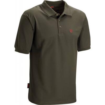 FjällRäven   Crowley Piké póló-633
