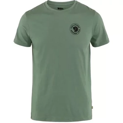 Fjällräven Logo  póló