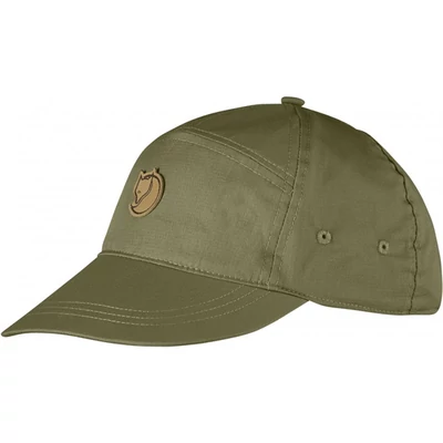 Sun Cap-Fjällräven