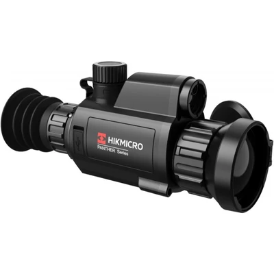 HIKMICRO PANTHER PH50L 2.0 - Hőkamera céltávcső lézeres távmérővel